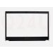 Dynabook Tecra A40-E A40-G B shell - scherm bezel - GM904350311A-A