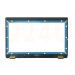 Dell latitude 5420 5421 B shell - scherm bezel - alleen MIC - KMVJT
