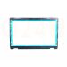 Dell Latitude 5410 5411 B shell - scherm bezel - IR - CAM model - 0R5YKP