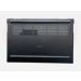 Dell Precision 7530 D shell - bottom case (cover) - 0D5HF0