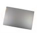 Lenovo Idepad 5 15ALC05 A shell - scherm back cover - AM1K7000110 - grijs