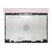 HP Probook 450 455 G7 - A shell - scherm back cover - L77277-001