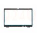 Dell Latitude 3520 E3520 B shell - scherm bezel - 0WXN5F