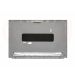 Acer Aspire A115-32 A315-58 A515-56 A shell - scherm back cover - 60.A6MN2.002 - zilver - plastic versie