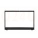Acer Aspire A515-56 A515-56T A515-56G B shell - scherm bezel