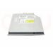 HP ProBook 640 645 G2 DVD drive 9.5 mm - incl front - 840689-001