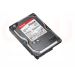 Toshiba 500 GB 3.5 inch harddisk - HDWD105