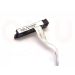 HP Pavilion 14-AF 14-AC series SATA kabel - 815139-001