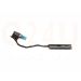 Asus K95V K95VM K95VJ K95VB YZ006V SATA kabel - DC02C002B00