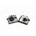 Toshiba CPU koeler - DFS200005060T
