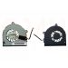 Acer CPU koeler - AB7905MX-EB3