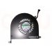 Apple CPU koeler - A1297, links - 661-5044