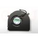 Apple CPU koeler - A1286, rechts - 922-8702