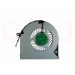 Toshiba CPU koeler - AB07005HX07KB01 - 4 pin
