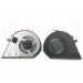 HP Pavilion 14-BF series CPU koeler - 930603-001 - 4 pin