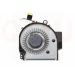 HP Pavilion X360 14-BA series CPU koeler - 924281-001 - 4 pin