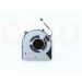 HP 14-CK 14-CF 14-CM series CPU koeler - L23189-001 - 4 pin
