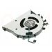 HP Pavilion 17-CA 17-BY series CPU koeler - L22529-001 - 4 pin