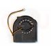 Lenovo ThinkPad T410 T410I CPU koeler 45M2722 - 3 pin