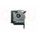 ASUS TUF Gaming A15 - FX506IV GPU koeler - DFS5K12114262H FMC9 - 4 pin