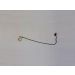 Asus LCD kabel, 14005-01290300