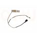 HP Pavilion 17-F series LCD cabel, Y17ALC000