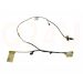Asus VivoBook S550C S550CB S550CM S550 LCD cable - 40 pin - 1422-01CW000