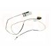 HP 17-X 17-Y series LCD kabel - 450.08C07.0011 - NON touch versie