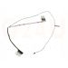 Dell Inspiron 15 5584 LCD kabel - 450.0G707.0031 - 30 pin, non tocuh