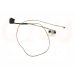 Lenovo Ideapad 330-15 330-15series LCD kabel - DC020020Q00 - 30 pin