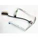 Lenovo IdeaPad 5 15 15ARE05 15IIL05 15ITL05 LCD kabel - DC02C00KR10 - 30 pin - non touch