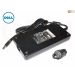Dell laptop oplader 19.5v, 12.3a - 7.4 x 5.0 mm met pin