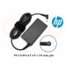 HP laptop oplader 19.5v, 3.33a - 4.5 x 3.0 met pin