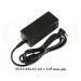 Q24U - OEM, Asus laptop oplader 19v, 3.42a - 4.0 x 1.35 mm