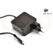 Universeel USB-C lader 5v, 9v, 14,5v, 15v en 20v max 65 watt