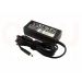 Dell oplader 19.5v 3.34a 65 watt 4.5x3.0mm - origineel