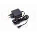 OEM, Medion laptop oplader 12v 3a - 36 watt - 3.5 x 1.35 mm