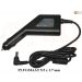12 volt oplader voor Acer, Packard Bell laptop, 19v 4.74a - 5.5 x 1.7 mm