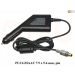 12 volt oplader voor IBM Lenovo laptop, 19v 4.74a - 7.9 x 5.5 mm
