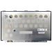 Laptop scherm 13.3 inch, 1920 x 1080 , LQ133M1JW23 - mat - 30 pin