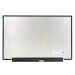 14 inch, laptop scherm 2240 x 1440, NV140DRM-N61 V8.0 - mat - geen brackets