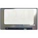 15.6 inch laptop scherm 1920 x 1080, 30 pin - NV156FHM-N63