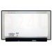 13.3 inch laptop scherm 1920 x 1080, NV133FHM-N52, IPS mat