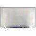 16.1 inch laptop scherm - N161HCA-GA1 - 40 pin - 144 Hrz