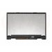 HP Envy X360 15-BP 15-BQ 15M-BQ 15M-BP touchscreen - 925736-001