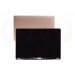 Macbook Air 13″ A2337 M1 2020 Compleet scherm - Rose Gold