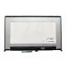 Lenovo Ideapad Flex 5-15IIL05 5-15ITL05 5-15ALC05 81X3 15.6 inch touchscreen - ST50X22129