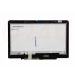 Lenovo 300e Gen 4 screen touchscreen - 1366x768 - 5M11H61340