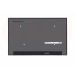 16 Inch laptop scherm - 1920x1200 mat -Slimline - 165 Hz - B160UAN05.B