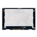 HP Envy x360 2-in-1 15-FE series OLED touchscreen - ATN56YX05